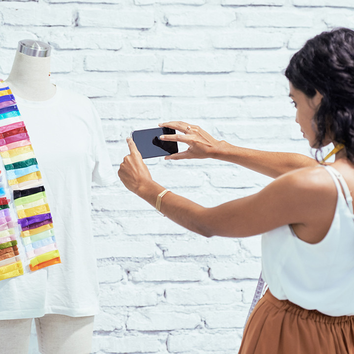 Color Coordination Tricks For Effortless Styling